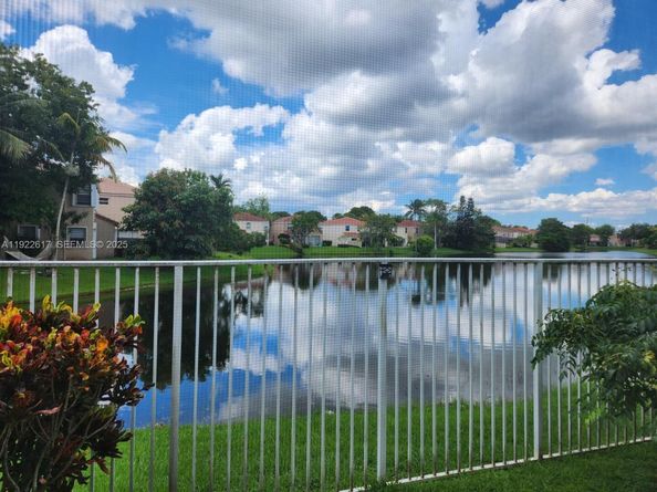 Undisclosed Address #A11922617, Plantation FL 33322