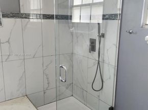 Undisclosed Address #A11922617, Plantation FL 33322