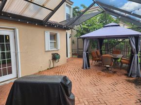 Undisclosed Address #A11922617, Plantation FL 33322