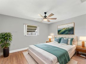 2991 NW 1st Dr, Pompano Beach FL 33064