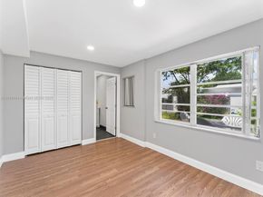 2991 NW 1st Dr, Pompano Beach FL 33064