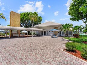 2991 NW 1st Dr, Pompano Beach FL 33064