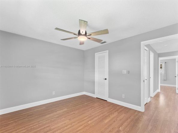 2991 NW 1st Dr, Pompano Beach FL 33064
