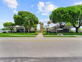 2991 NW 1st Dr, Pompano Beach FL 33064