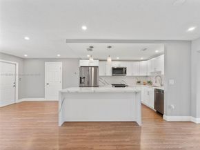 2991 NW 1st Dr, Pompano Beach FL 33064