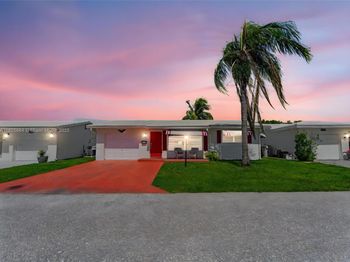 2991 NW 1st Dr