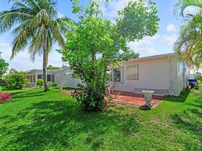 2991 NW 1st Dr, Pompano Beach FL 33064