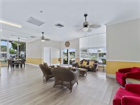 2991 NW 1st Dr, Pompano Beach FL 33064
