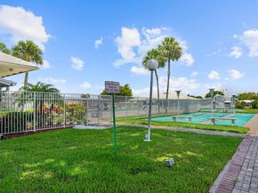 2991 NW 1st Dr, Pompano Beach FL 33064