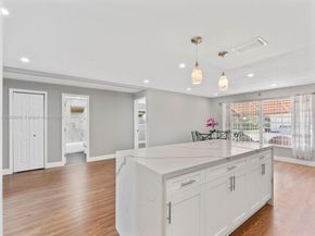 2991 NW 1st Dr, Pompano Beach FL 33064