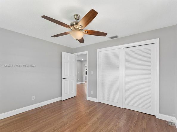 2991 NW 1st Dr, Pompano Beach FL 33064