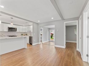 2991 NW 1st Dr, Pompano Beach FL 33064