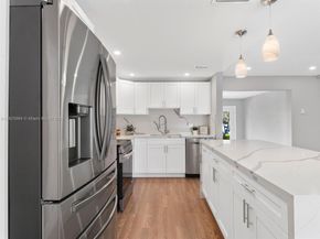 2991 NW 1st Dr, Pompano Beach FL 33064