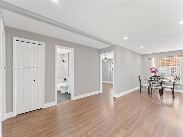 2991 NW 1st Dr, Pompano Beach FL 33064