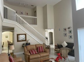 1095 Weeping Willow Way, Hollywood FL 33019