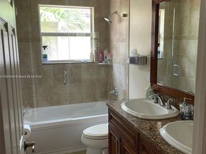 1095 Weeping Willow Way, Hollywood FL 33019