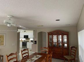 1095 Weeping Willow Way, Hollywood FL 33019