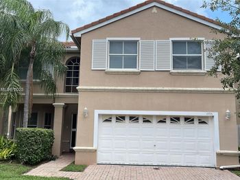1095 Weeping Willow Way