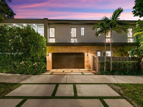 624 N Victoria Park Rd, Fort Lauderdale FL 33304