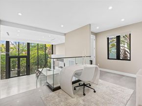 624 N Victoria Park Rd, Fort Lauderdale FL 33304