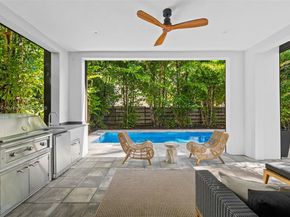 624 N Victoria Park Rd, Fort Lauderdale FL 33304