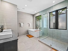 624 N Victoria Park Rd, Fort Lauderdale FL 33304