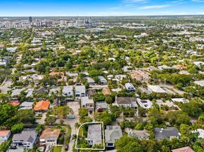 624 N Victoria Park Rd, Fort Lauderdale FL 33304