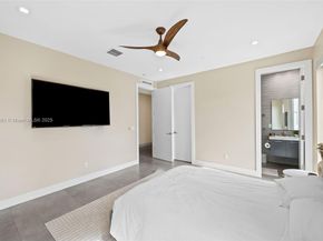 624 N Victoria Park Rd, Fort Lauderdale FL 33304