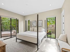 624 N Victoria Park Rd, Fort Lauderdale FL 33304