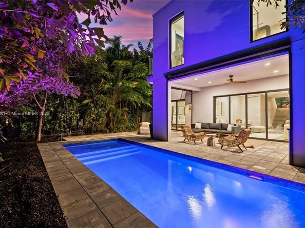 624 N Victoria Park Rd, Fort Lauderdale FL 33304