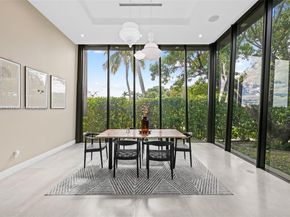 624 N Victoria Park Rd, Fort Lauderdale FL 33304