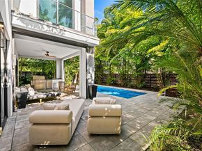 624 N Victoria Park Rd, Fort Lauderdale FL 33304