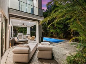 624 N Victoria Park Rd, Fort Lauderdale FL 33304