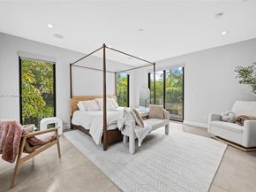 624 N Victoria Park Rd, Fort Lauderdale FL 33304