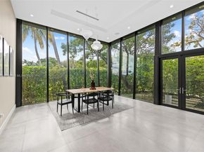 624 N Victoria Park Rd, Fort Lauderdale FL 33304