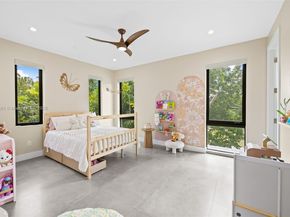 624 N Victoria Park Rd, Fort Lauderdale FL 33304