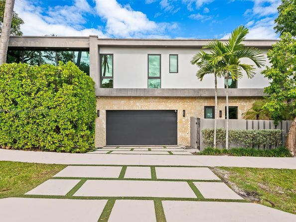 624 N Victoria Park Rd, Fort Lauderdale FL 33304