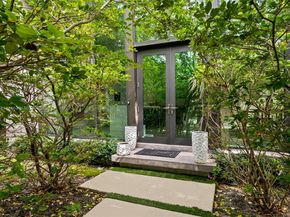 624 N Victoria Park Rd, Fort Lauderdale FL 33304