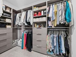 624 N Victoria Park Rd, Fort Lauderdale FL 33304