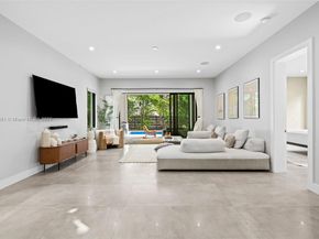 624 N Victoria Park Rd, Fort Lauderdale FL 33304