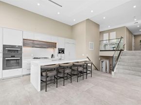 624 N Victoria Park Rd, Fort Lauderdale FL 33304