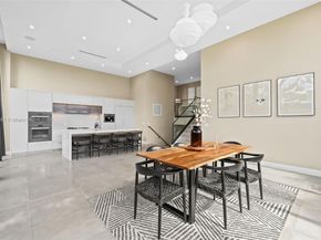 624 N Victoria Park Rd, Fort Lauderdale FL 33304