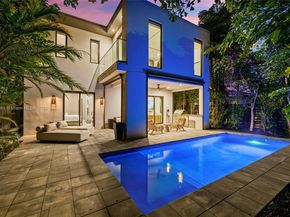 624 N Victoria Park Rd, Fort Lauderdale FL 33304