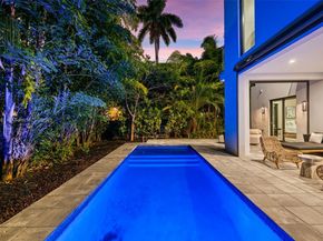 624 N Victoria Park Rd, Fort Lauderdale FL 33304