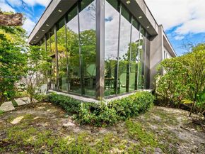 624 N Victoria Park Rd, Fort Lauderdale FL 33304