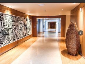 900 Biscayne Blvd 3704, Miami FL 33132