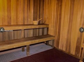 900 Biscayne Blvd 3704, Miami FL 33132