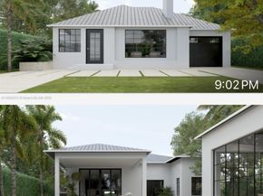 5934 NE 4th Ct, Miami FL 33137