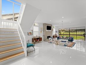 22818 El Dorado Dr, Boca Raton FL 33433