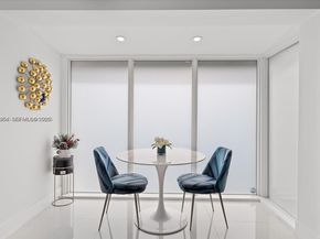 22818 El Dorado Dr, Boca Raton FL 33433